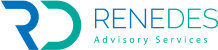 Renedes